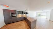 Wohnung zum Mieten in Traunstein 1.029,00 € 62.26 m²
