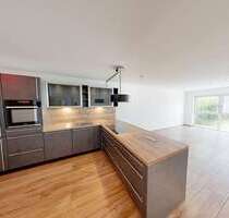 Wohnung zum Mieten in Traunstein 1.029,00 € 62.26 m²