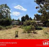 Grundstück zu verkaufen in Nuthetal 288.500,00 € 748 m²