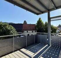 Wohnung zum Mieten in Singen 920,00 € 110 m²