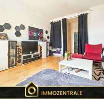 Wohnung zum Kaufen in Barmen 249.000,00 € 110 m²