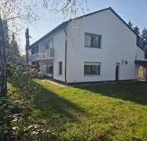 Haus zum Kaufen in Ottobrunn 1.300.000,00 € 141.8 m²