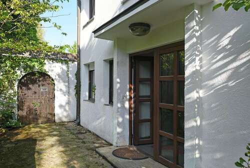 Foto - Haus zum Kaufen in Ottobrunn 1.190.000,00 € 141.8 m²