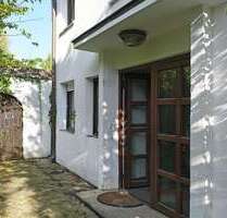 Haus zum Kaufen in Ottobrunn 1.190.000,00 € 141.8 m²