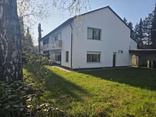 Foto - Haus zum Kaufen in Ottobrunn 1.300.000,00 € 141.8 m²