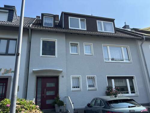 Foto - Wohnung zum Mieten in Köln 790,00 € 64 m²