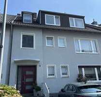 Wohnung zum Mieten in Köln 790,00 € 64 m²