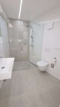 Foto - Wohnung zum Mieten in Weingarten 555,00 € 40 m²