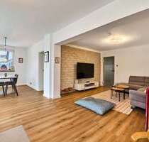 Wohnung zum Mieten in Mainz 2.950,00 € 133 m²