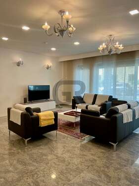 Foto - Wohnung zum Mieten in Darmstadt 1.390,00 € 110 m²