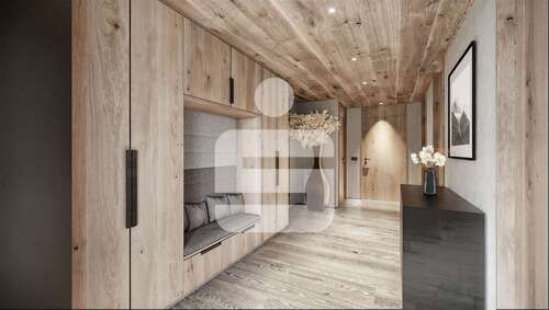 Foto - Wohnung zum Kaufen in Bad Wiessee 2.140.000,00 € 150.85 m²