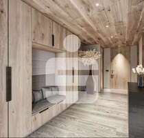 Wohnung zum Kaufen in Bad Wiessee 2.140.000,00 € 150.85 m²