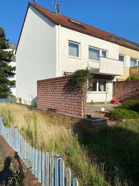 Foto - Haus zum Kaufen in Wendelstein 399.000,00 € 130 m²