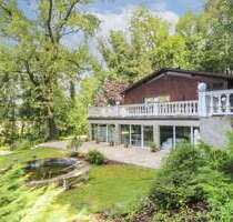 Haus zum Kaufen in Landshut 699.000,00 € 249.1 m²