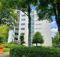 Wohnung zum Kaufen in Villingen-Schwenningen 199.000,00 € 96 m²