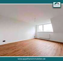 Wohnung zum Kaufen in Hasbergen 163.000,00 € 64.88 m²