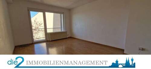 Foto - Wohnung zum Mieten in Solingen 570,00 € 73 m²