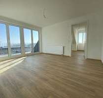 Wohnung zum Mieten in Lindau 800,00 € 43 m²
