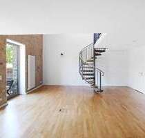 Wohnung zum Mieten in Berlin 2.000,00 € 97.04 m²