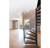 Wohnung zum Mieten in Berlin 2.000,00 € 97.04 m²