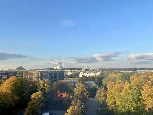Foto - Wohnung zum Kaufen in München 498.000,00 € 74 m²