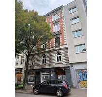 Wohnung zum Mieten in Hamburg 896,56 € 53.35 m²