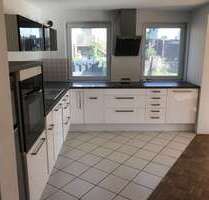 Wohnung zum Mieten in Bischweier 870,00 € 100.68 m²