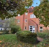 Wohnung zum Mieten in Schleswig 630,00 € 74 m²