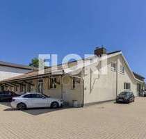 Büro in Feldkirchen-Westerham 2.300.000,00 € 386.59 m²