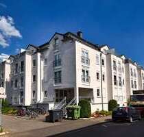 Wohnen auf Zeit in Bonn 550,00 €