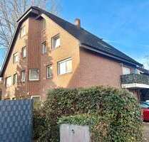 Wohnung zum Kaufen in Recklinghausen 142.536,00 € 59.39 m²