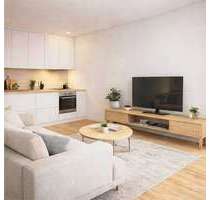 Wohnung zum Kaufen in Berlin 480.000,00 € 46.92 m²