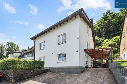 Foto - Haus zum Kaufen in Wuppertal 789.000,00 € 250 m²