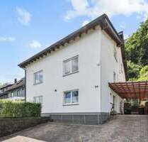 Haus zum Kaufen in Wuppertal 789.000,00 € 250 m²