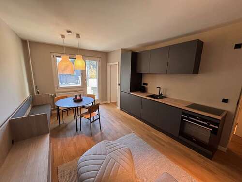 Foto - Wohnung zum Mieten in Berlin 1.050,00 € 55 m²