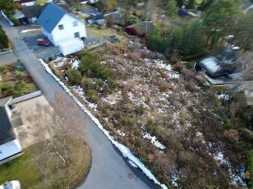 Foto - Grundstück zu verkaufen in Neustadt 119.800,00 € 1358 m²