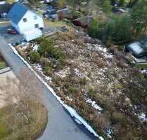 Grundstück zu verkaufen in Neustadt 119.800,00 € 1358 m²