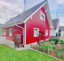 Haus zum Kaufen in Lahr-Sulz 535.000,00 € 118 m²