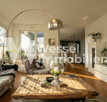 Wohnung zum Kaufen in Mülheim an der Ruhr 749.000,00 € 170.68 m²