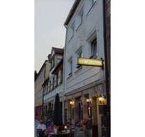 Haus zum Kaufen in Nürnberg 529.000,00 € 90 m²