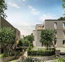 Wohnung zum Kaufen in Heidelberg 525.000,00 € 58.49 m²