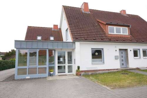 Foto - Büro in Tornesch 1.680,00 € 124 m²