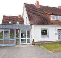 Büro in Tornesch 1.680,00 € 124 m²