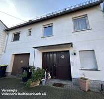 Haus zum Kaufen in Niedert 259.000,00 € 177.21 m²