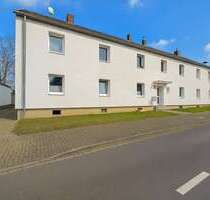 Haus zum Kaufen in Bergheim 320.000,00 € 84 m²