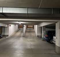 Garage zu vermieten in München 60,00 €
