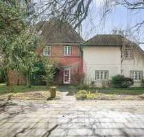 Haus zum Kaufen in Hamburg 795.000,00 € 299.92 m²