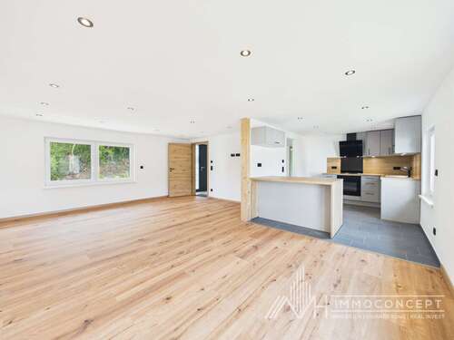 Foto - Haus zum Kaufen in Maring-Noviand 295.000,00 € 94.37 m²