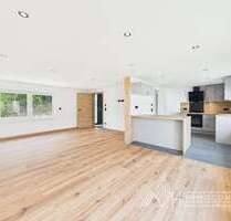 Haus zum Kaufen in Maring-Noviand 295.000,00 € 94.37 m²