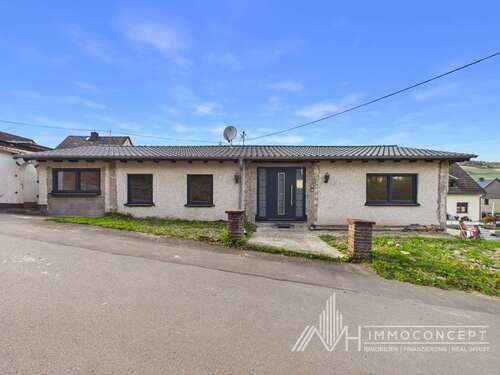 Foto - Haus zum Kaufen in Maring-Noviand 295.000,00 € 94.37 m²